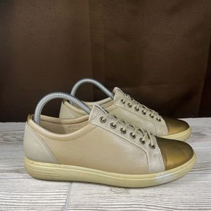 Ecco rxp 3060 outlet mens